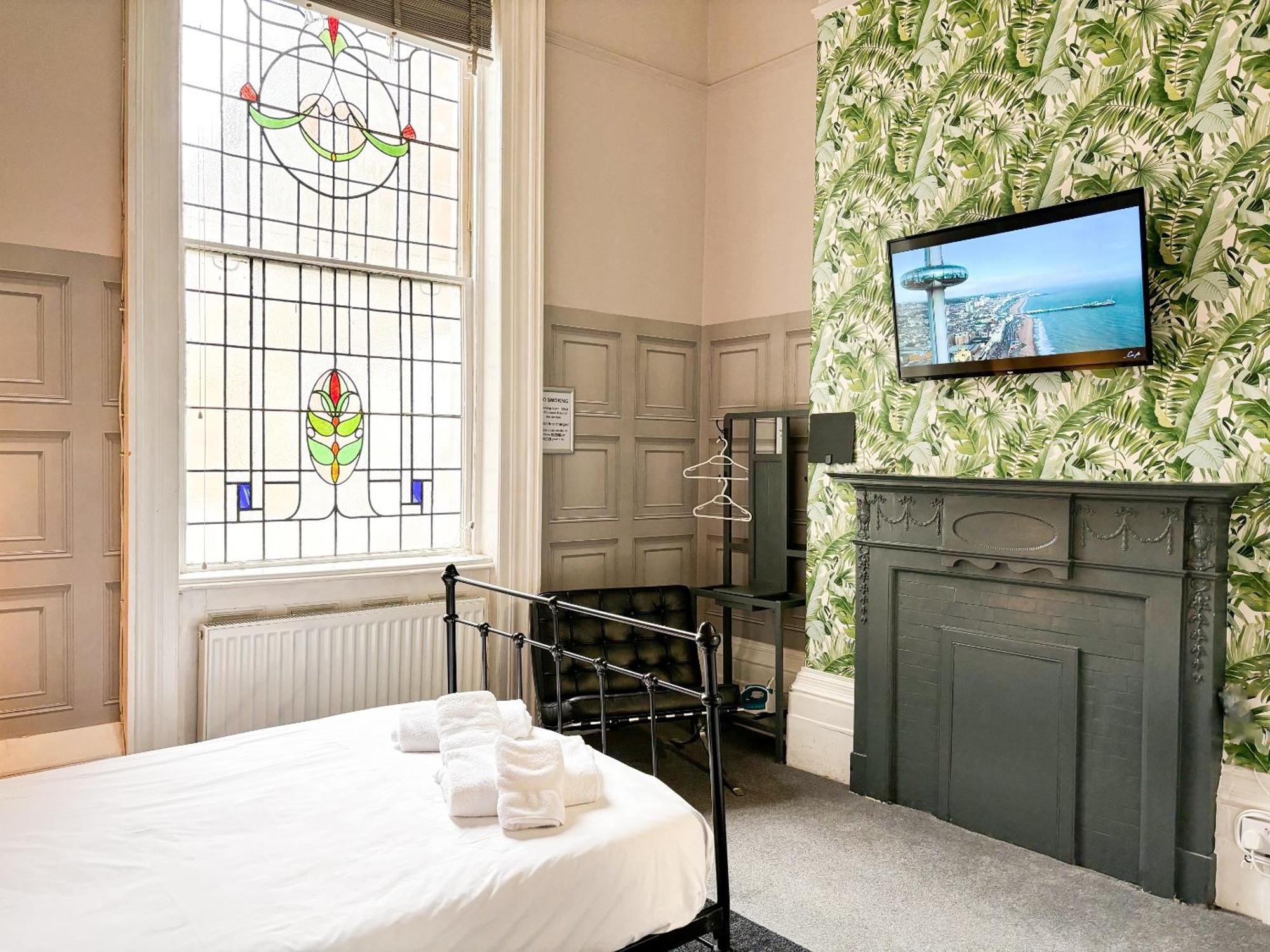 Standard Double Room,1588077322:JPEG